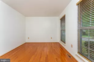 13 Cross Cut Ln, Fredericksburg, VA 22405 - Photo 5