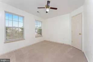 13 Cross Cut Ln, Fredericksburg, VA 22405 - Photo 15