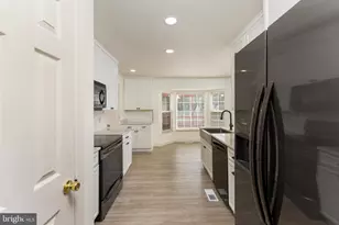 13 Cross Cut Ln, Fredericksburg, VA 22405 - Photo 7