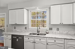 8 Queens Mill Ct, Stafford, VA 22554 - Photo 27