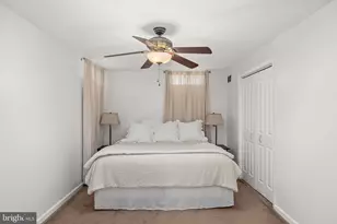 8 Queens Mill Ct, Stafford, VA 22554 - Photo 57