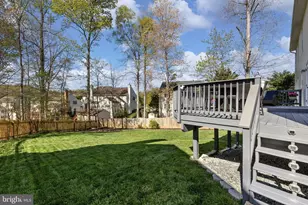 8 Queens Mill Ct, Stafford, VA 22554 - Photo 9