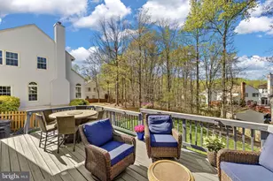 8 Queens Mill Ct, Stafford, VA 22554 - Photo 15