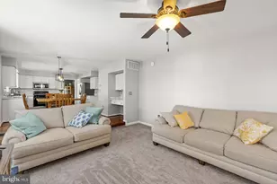 8 Queens Mill Ct, Stafford, VA 22554 - Photo 37