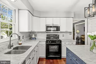8 Queens Mill Ct, Stafford, VA 22554 - Photo 29