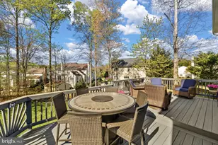 8 Queens Mill Ct, Stafford, VA 22554 - Photo 13