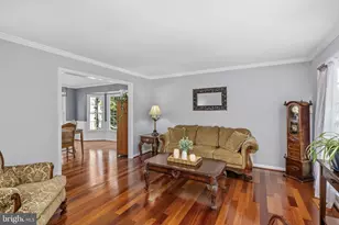 8 Queens Mill Ct, Stafford, VA 22554 - Photo 19