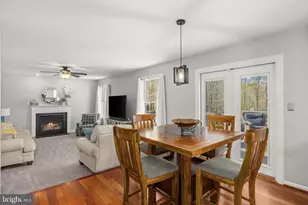 8 Queens Mill Ct, Stafford, VA 22554 - Photo 23