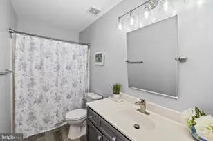 8 Queens Mill Ct, Stafford, VA 22554 - Photo 43