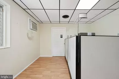 41 Rv Parkway, Fredericksburg, VA 22405 - Photo 29