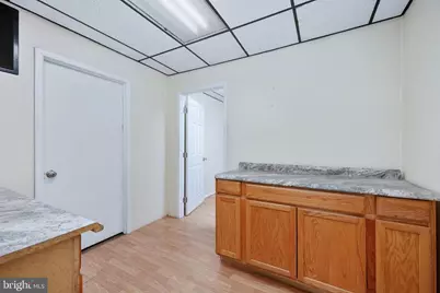 41 Rv Parkway, Fredericksburg, VA 22405 - Photo 13