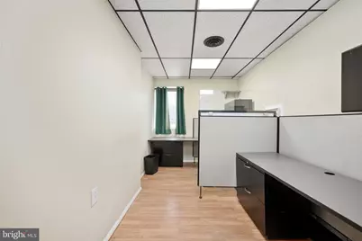41 Rv Parkway, Fredericksburg, VA 22405 - Photo 25
