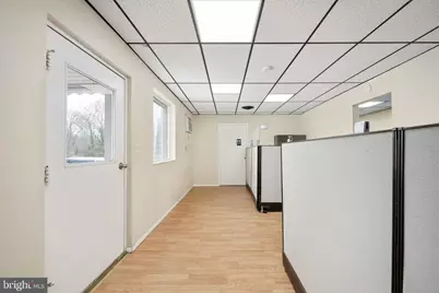41 Rv Parkway, Fredericksburg, VA 22405 - Photo 31
