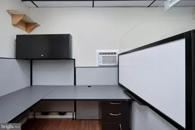 41 Rv Parkway, Fredericksburg, VA 22405 - Photo 23