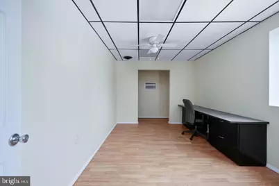 41 Rv Parkway, Fredericksburg, VA 22405 - Photo 11