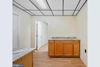 41 Rv Parkway, Fredericksburg, VA 22405 - Photo 15
