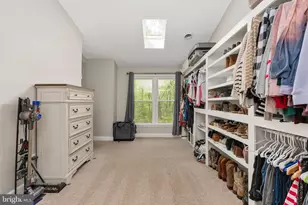 84 Andrew Chapel Rd, Stafford, VA 22554 - Photo 53