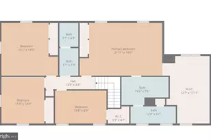 84 Andrew Chapel Rd, Stafford, VA 22554 - Photo 83