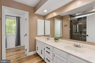 84 Andrew Chapel Rd, Stafford, VA 22554 - Photo 55