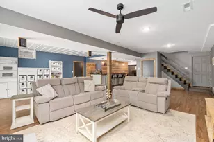 84 Andrew Chapel Rd, Stafford, VA 22554 - Photo 35