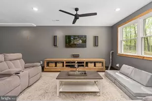 84 Andrew Chapel Rd, Stafford, VA 22554 - Photo 43