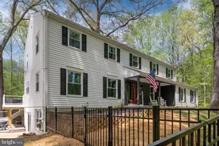 84 Andrew Chapel Rd, Stafford, VA 22554 - Photo 7