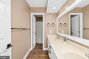 84 Andrew Chapel Rd, Stafford, VA 22554 - Photo 65