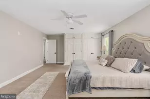 84 Andrew Chapel Rd, Stafford, VA 22554 - Photo 51