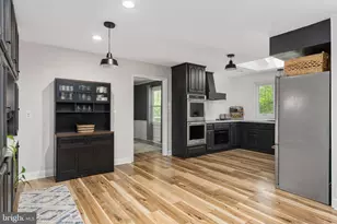 84 Andrew Chapel Rd, Stafford, VA 22554 - Photo 33