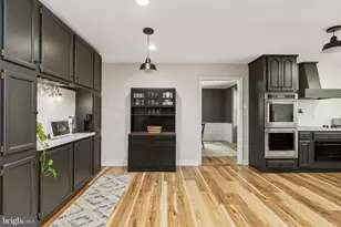 84 Andrew Chapel Rd, Stafford, VA 22554 - Photo 27