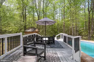 84 Andrew Chapel Rd, Stafford, VA 22554 - Photo 67