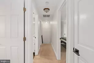 84 Andrew Chapel Rd, Stafford, VA 22554 - Photo 47