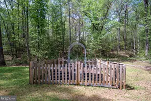 84 Andrew Chapel Rd, Stafford, VA 22554 - Photo 77