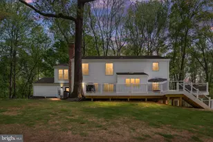 84 Andrew Chapel Rd, Stafford, VA 22554 - Photo 87