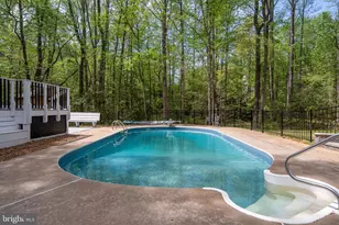 84 Andrew Chapel Rd, Stafford, VA 22554 - Photo 69