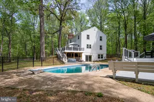 84 Andrew Chapel Rd, Stafford, VA 22554 - Photo 5