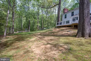 84 Andrew Chapel Rd, Stafford, VA 22554 - Photo 71