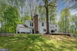 84 Andrew Chapel Rd, Stafford, VA 22554 - Photo 73