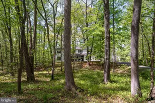 84 Andrew Chapel Rd, Stafford, VA 22554 - Photo 3