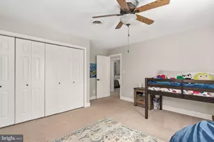 84 Andrew Chapel Rd, Stafford, VA 22554 - Photo 63