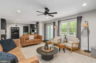 84 Andrew Chapel Rd, Stafford, VA 22554 - Photo 31