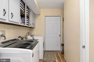 84 Andrew Chapel Rd, Stafford, VA 22554 - Photo 13