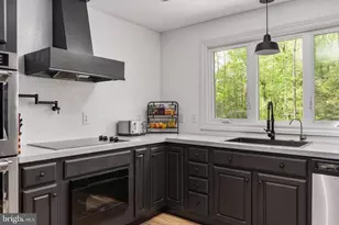 84 Andrew Chapel Rd, Stafford, VA 22554 - Photo 21