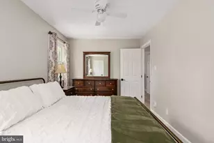 84 Andrew Chapel Rd, Stafford, VA 22554 - Photo 59