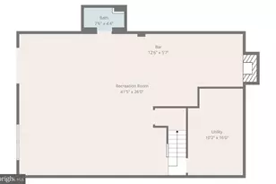 84 Andrew Chapel Rd, Stafford, VA 22554 - Photo 85
