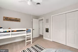84 Andrew Chapel Rd, Stafford, VA 22554 - Photo 61
