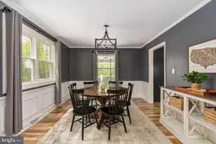 84 Andrew Chapel Rd, Stafford, VA 22554 - Photo 17