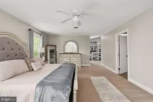 84 Andrew Chapel Rd, Stafford, VA 22554 - Photo 49
