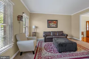 21 Northampton Blvd, Stafford, VA 22554 - Photo 19
