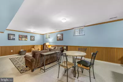 21 Northampton Boulevard, Stafford, VA 22554 - Photo 33